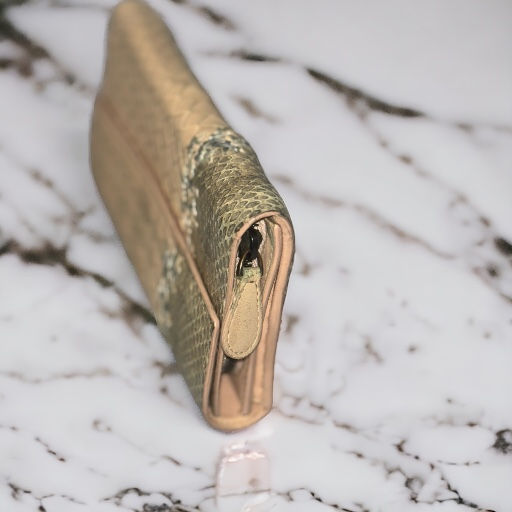 Thumbnail: Sparán Fada Bottega Veneta