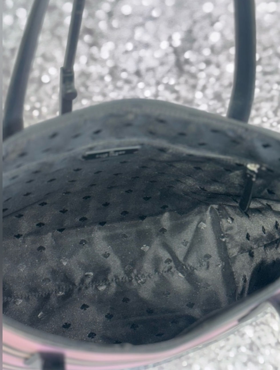 Miniaturbild: Kate Spade Cassy Tote