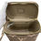Thumbnail: Louis Vuitton Monogran Vanity Beaute Case & Strap