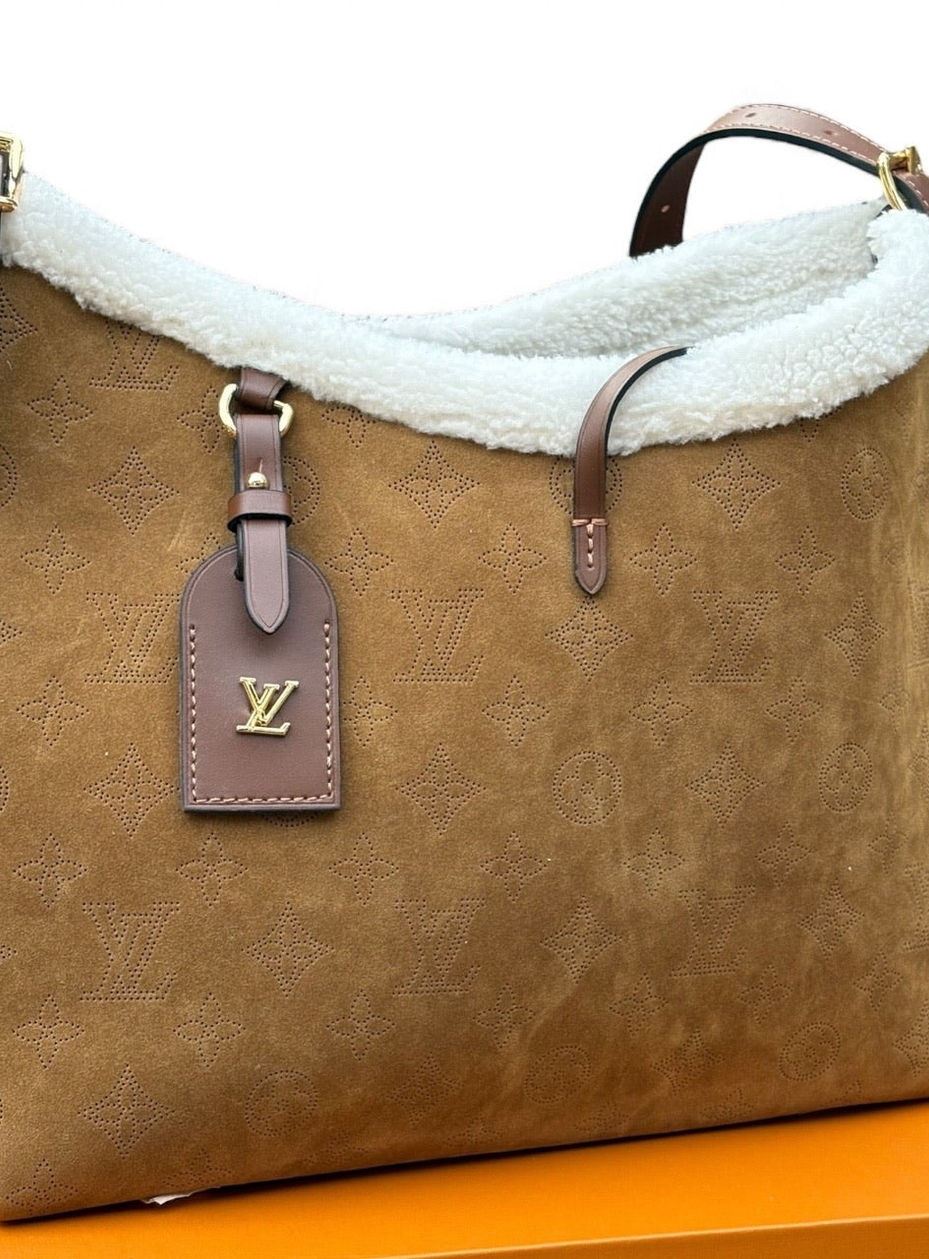 Миниатюра: VIP/GWP Bag