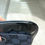 Миниатюра: Vintage Gucci GG Canvas/Patent Leather Handbag