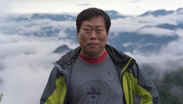 Советы практикующим от Мастера Сюй Минтана