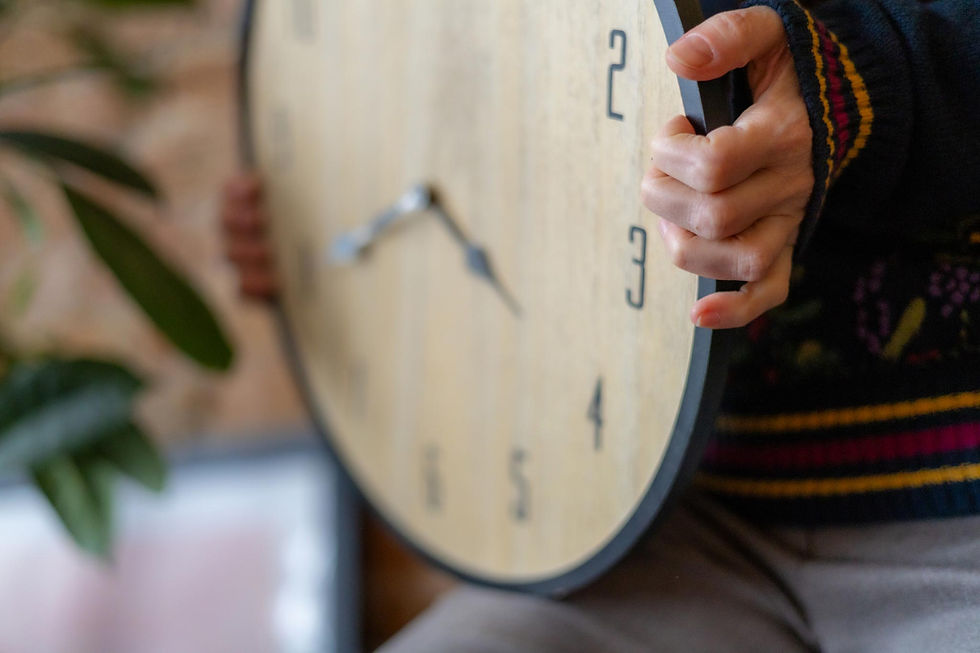 Активации. Часть 1