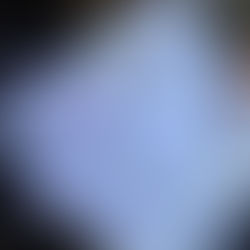 Я помню чудное мгновение... Ой, нет, не помню:(.