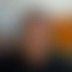 Сюй Минтан - основатель и Гранд-Мастер школы Чжун Юань Цигун