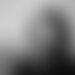 Цигун - это махать руками