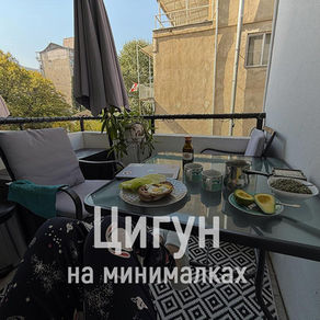 Есть или не есть. 9 странных рекомендаций про еду