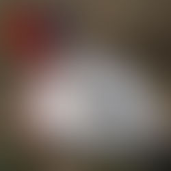 Если всё пошло не так