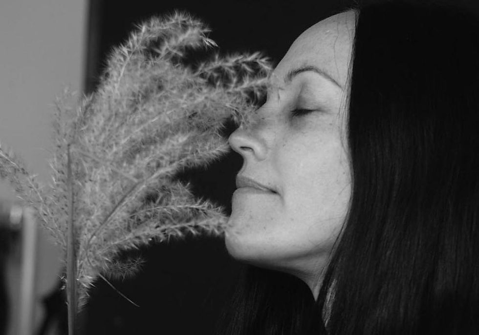 Цигун и секс