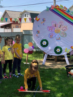 350516479_1231180134427179_560880654541548161_n