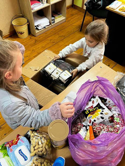 photo_5404633249122210978_y