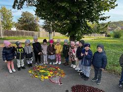 photo_5382333744561639311_y