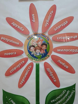 photo_5404633249122211023_y