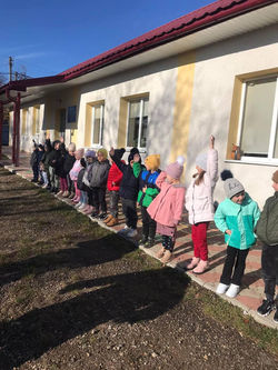 photo_5404633249122211038_y