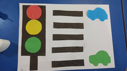 photo_5404633249122211052_y