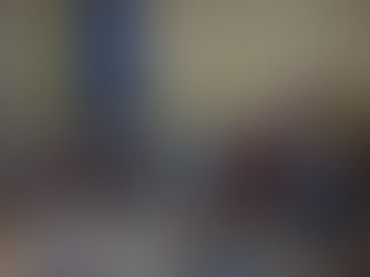 День Соборності України 2023 року