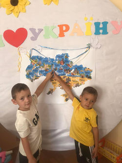 photo_2023-09-29_17-46-15