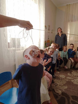 photo_5404633249122210915_y