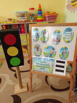 photo_5404633249122211056_y