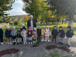 photo_5382333744561639310_y