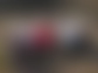 Весна прийшла....