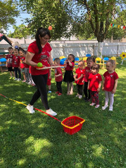 350948818_1103342580503698_7214208744725659196_n