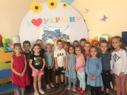 photo_2023-09-29_17-46-07