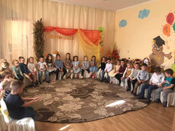 photo_5404633249122210926_y