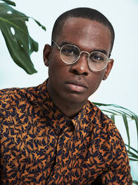Jesse O