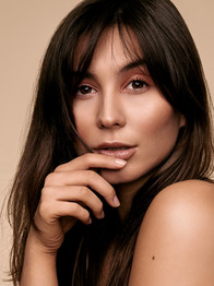 Vanessa L