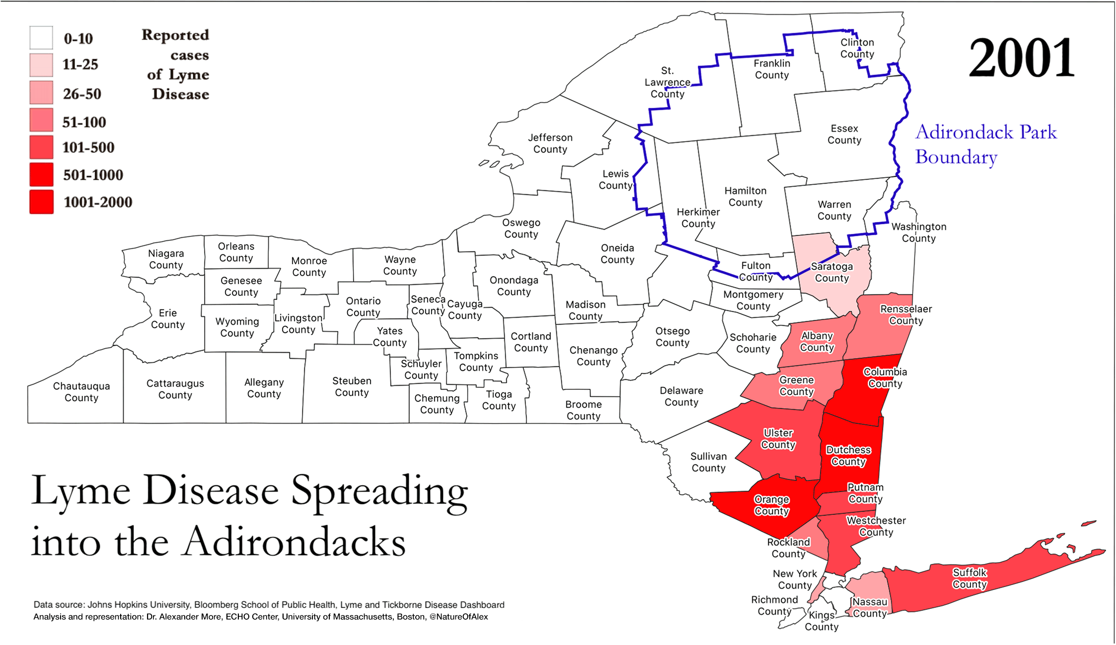 Lyme-ADK-spread-animation.gif