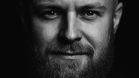 Betting on Myself: Two Years Building EuphoriaTech Group