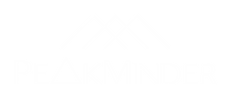 PeakMinder