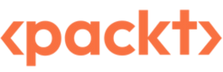 Logo of Packt, a trusted partner of EuphoriaTech Group