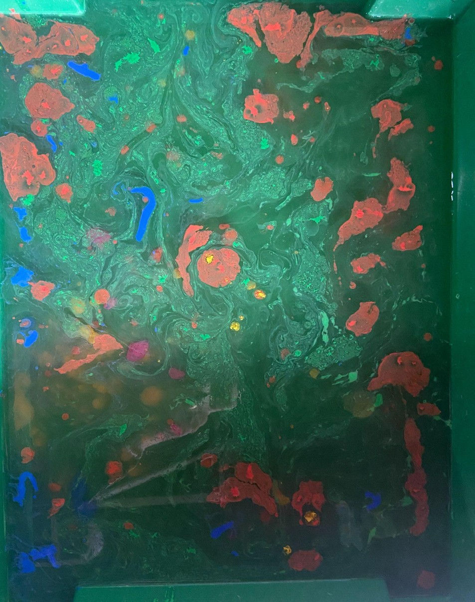 Picture3