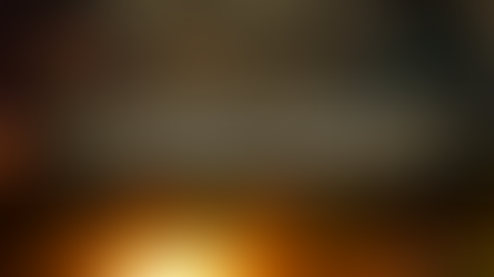 “Le geste créateur” : un documentaire sur la dimension spirituelle de l’artisanat 