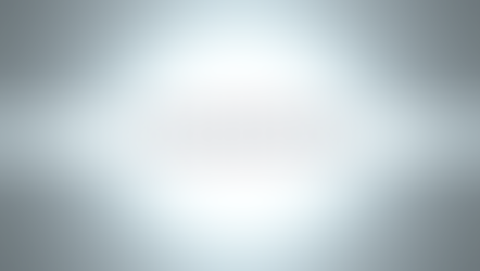 Bande annonce HUMÀSTRIA