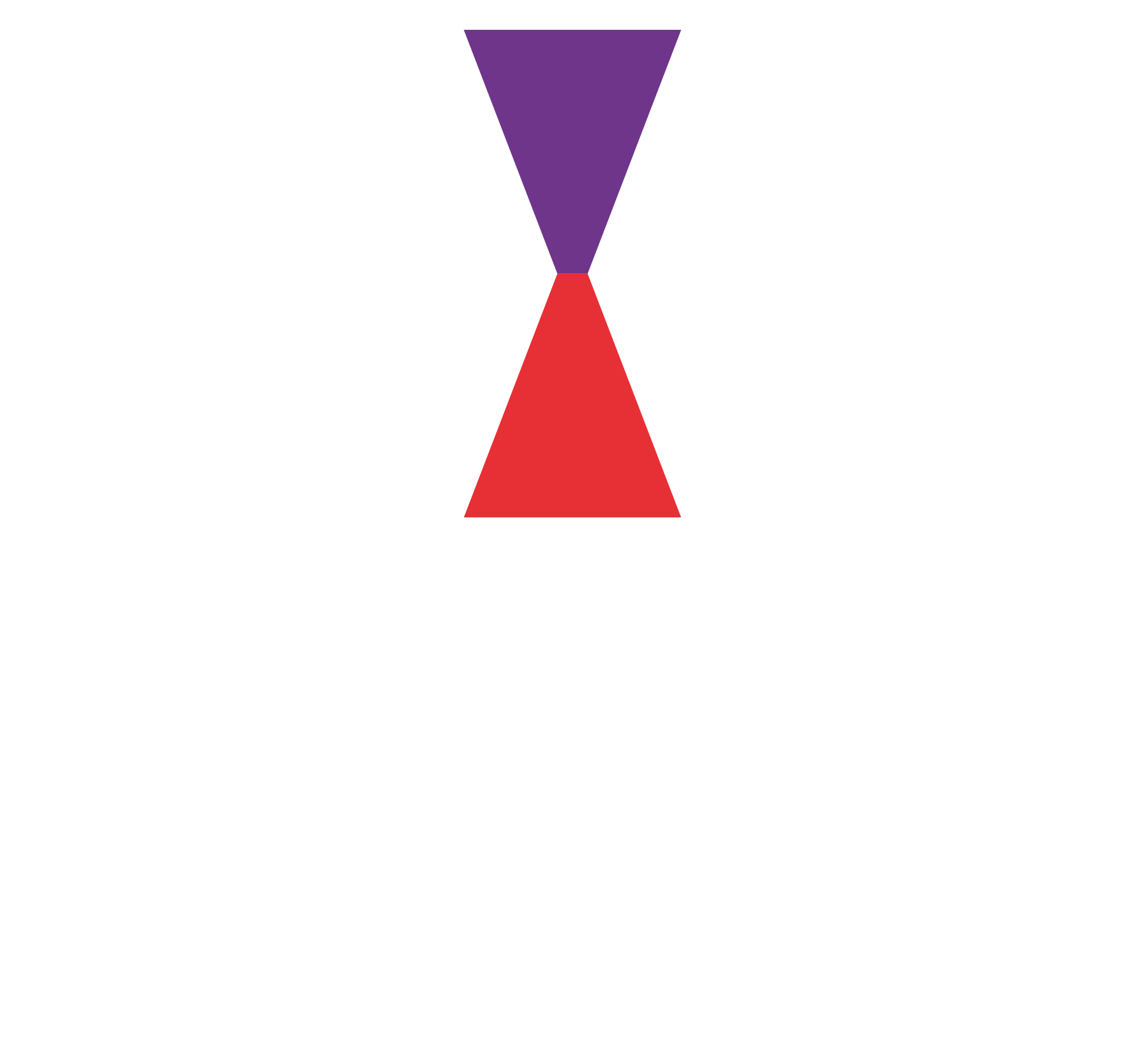 Logo de Betel Films