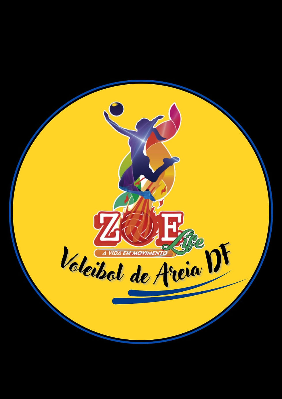 PROJETO ZOE AREIA (QUARTETO/SEXTETO)