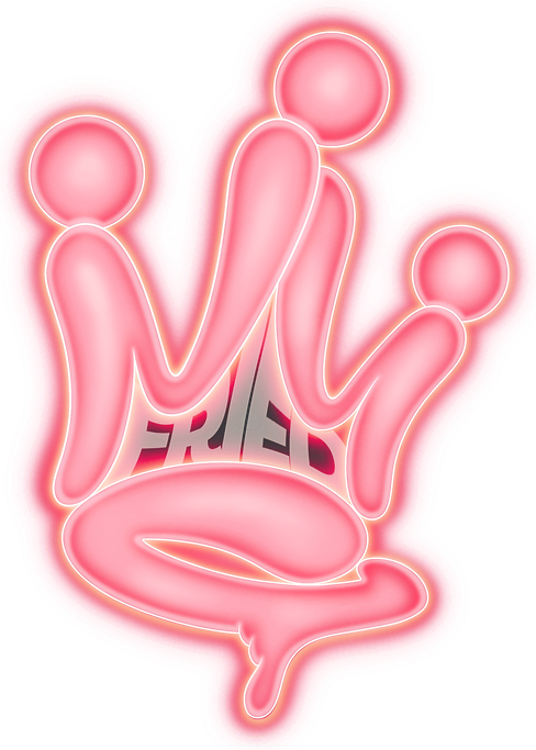 IMG_2250.png