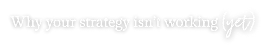 Energetics of Business (1).png