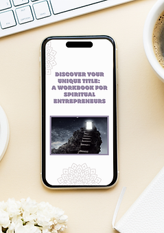 Melanie Mockup (1).png