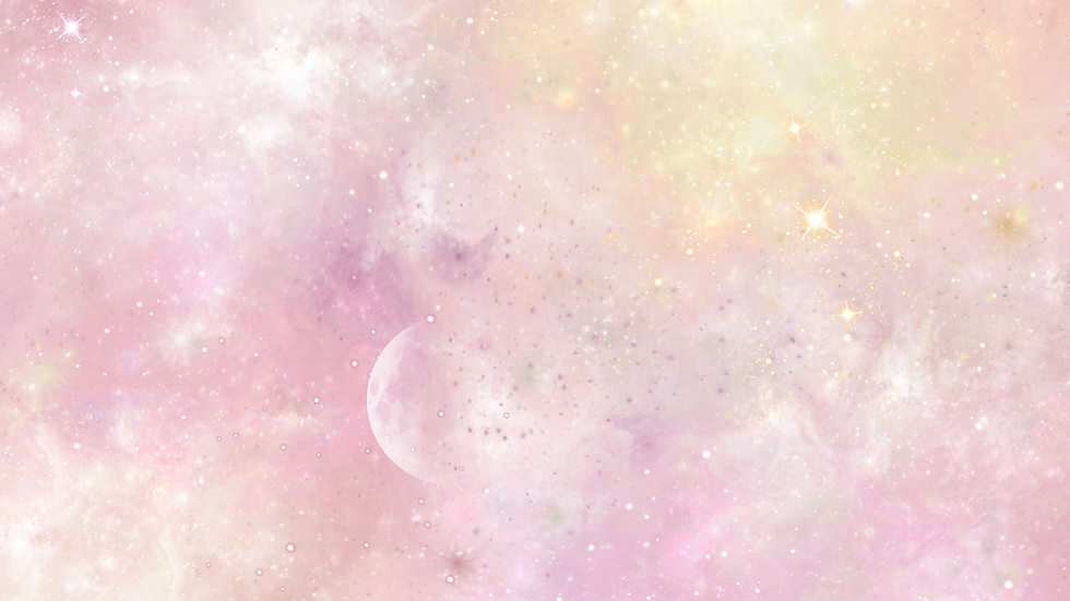 Energetics of Business (4).png