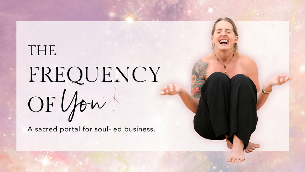 The Frequency of You Banner (1).png