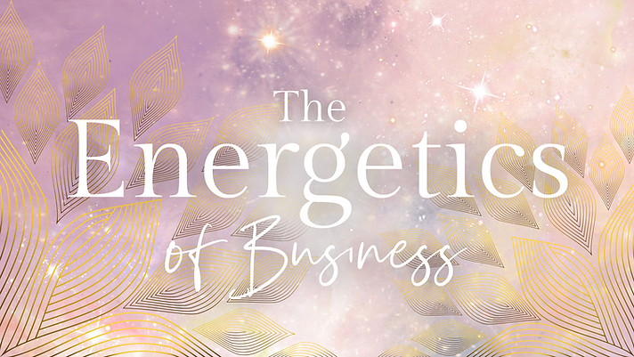 Energetics of Business.png