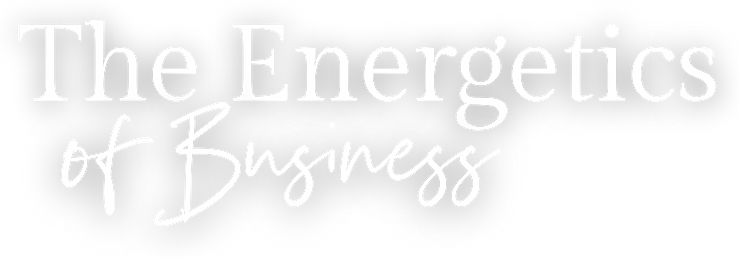 Energetics of Business.png