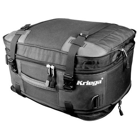 Motorcycle pannier inner bags sales