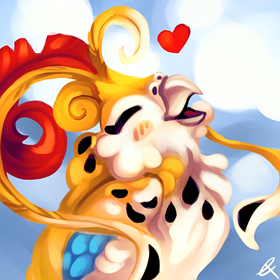 Penny Social Media_Profile Picture_Daylight Warm.png