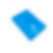 Thumbnail: GS-1008 Blue Plastic Container - 620(L) x430(W) x 380(H)mm
