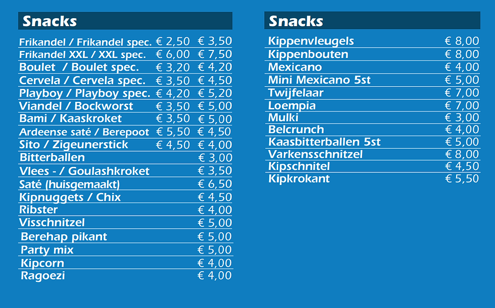 Schermafbeelding 2025-04-22 205516